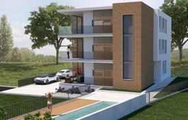 4 dormitorio piso 122 m² en Rogoznica (Sibenik-Knin), Croacia. 415 000 €
