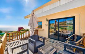5 dormitorio casa de pueblo 166 m² en Fasnia, España. 350 000 €