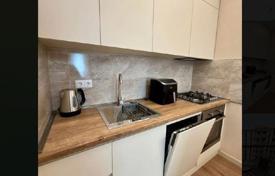 1 dormitorio piso 43 m² en Vieja Tiflis, Georgia. $119 000