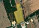 Tierra de inversión en Trachoni, Chipre. 3 300 000 €