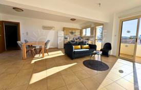 2 dormitorio piso 80 m² en Agia Triada, Chipre. 335 000 €