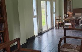 4 dormitorio villa 480 m² en Castiglione della Pescaia, Italia. 990 000 €