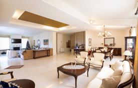 4 dormitorio villa 450 m² en Ática, Grecia. 800 000 €