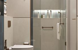 Piso 48 m² en Gonio, Georgia. $125 000