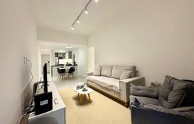 2 dormitorio piso 70 m² en Rio de Janeiro, Brasil. $375 000