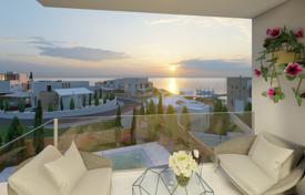 Villa – Pafos, Chipre. 1 575 000 €