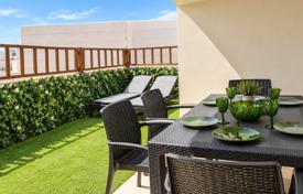 3 dormitorio casa de pueblo 120 m² en Blanes, España. 500 000 €