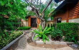 Villa – Jomtien, Pattaya, Chonburi,  Tailandia. 518 000 €