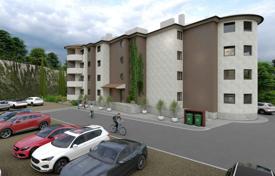 1 dormitorio piso 58 m² en Pula, Croacia. 197 000 €