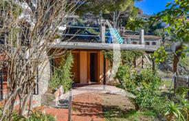 4 dormitorio villa 230 m² en Toscana, Italia. 1 620 000 €