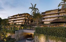 2 dormitorio piso 152 m² en Altea, España. 1 530 000 €
