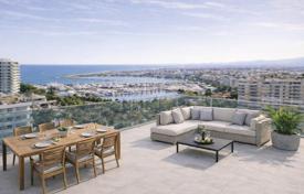 3 dormitorio piso 124 m² en Torrevieja, España. 488 000 €