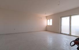 2 dormitorio piso 57 m² en Vodice, Croacia. 198 000 €