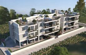 2-dormitorio apartamentos en edificio nuevo 76 m² en Famagusta, Chipre. 175 000 €
