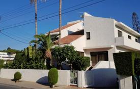 4 dormitorio villa 370 m² en Limassol (city), Chipre. 930 000 €