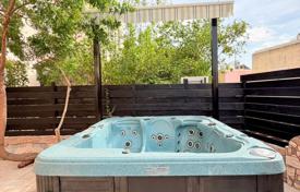 2 dormitorio chalet 120 m² en Limasol (Lemesos), Chipre. 385 000 €