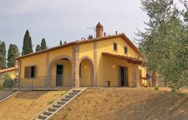 Villa – Cortona, Toscana, Italia. 950 000 €