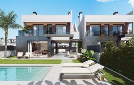 3 dormitorio villa 229 m² en Los Alcazares, España. 755 000 €