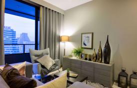 Condominio – Bang Rak, Bangkok, Tailandia. $486 000