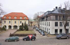 Piso – Old Riga, Riga, Letonia. 640 000 €