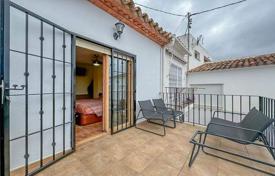 2 dormitorio adosado 137 m² en Altea, España. 275 000 €