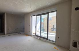 3 dormitorio piso 74 m² en Vodice, Croacia. 229 000 €