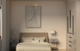 3 dormitorio piso 70 m² en Tivat city, Montenegro. 249 000 €