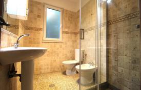 3 dormitorio piso 79 m² en Bucharest, Rumanía. 205 000 €