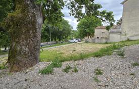 4 dormitorio casa de pueblo 150 m² en Pazin, Croacia. 170 000 €