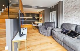 4 dormitorio chalet en Esplugues de Llobregat, España. 1 350 000 €