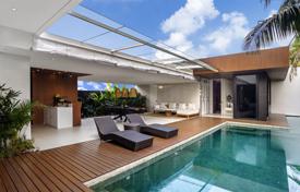 Villa – Ubud, Gianyar, Bali,  Indonesia. $380 000