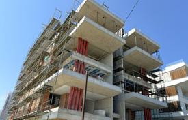 2-dormitorio apartamentos en edificio nuevo en Limassol (city), Chipre. 410 000 €