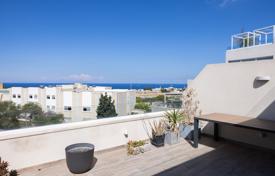 3 dormitorio piso 165 m² en Swieqi, Malta. 725 000 €