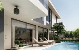3 dormitorio villa 225 m² en Tabanan, Indonesia. $595 000