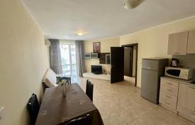 3 dormitorio piso 83 m² en Ravda, Bulgaria. 132 000 €