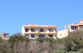 Villa – Ágios Nikolaos, Creta, Grecia. 600 000 €