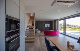 5 dormitorio villa 358 m² en Yalıkavak Belediyesi, Turquía. 44 423 000 TRY