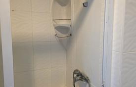 Piso 49 m² en Pattaya, Tailandia. $146 000