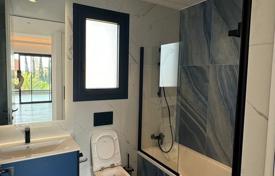 3 dormitorio piso 115 m² en Germasogeia, Chipre. 780 000 €