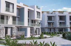 Piso – Esentepe, Girne District, Norte de Chipre,  Chipre. 245 000 €