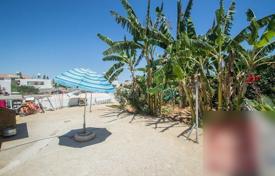 3 dormitorio villa 180 m² en Famagusta, Chipre. 320 000 €