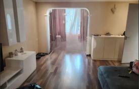 5 dormitorio piso 109 m² en Vake-Saburtalo, Georgia. $116 000