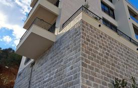 3 dormitorio piso 146 m² en Budva city, Montenegro. 473 000 €