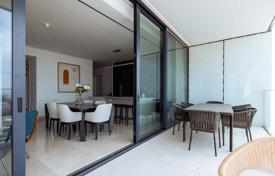 2 dormitorio piso 109 m² en Mouttagiaka, Chipre. 1 500 000 €
