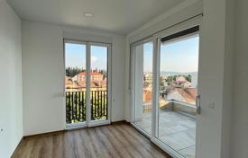 2 dormitorio piso 77 m² en Donja Lastva, Montenegro. 180 000 €