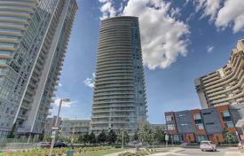 5 dormitorio piso en North York, Canadá. C$1 059 000