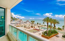 Piso – Fort Lauderdale, Florida, Estados Unidos. $2 650 000