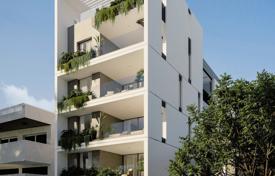 3 dormitorio piso 110 m² en Limasol (Lemesos), Chipre. 567 000 €
