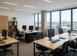Oficina 385 m² en Helsinki, Finlandia. 890 000 €