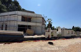3 dormitorio casa de pueblo 316 m² en Rovinj, Croacia. 4 300 000 €